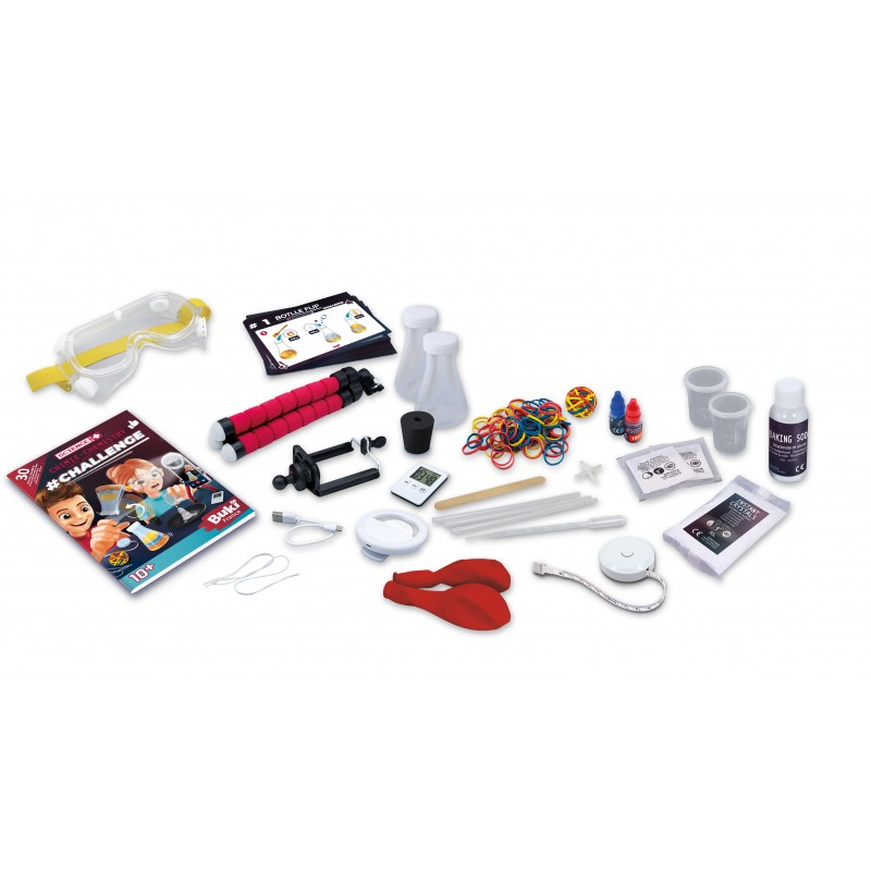 related-items